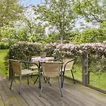 Amazing In * Augustenborg