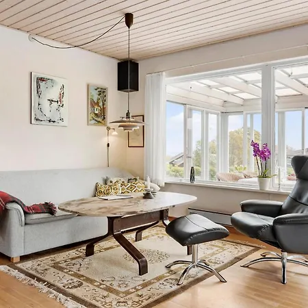 Casa vacanze Amazing In