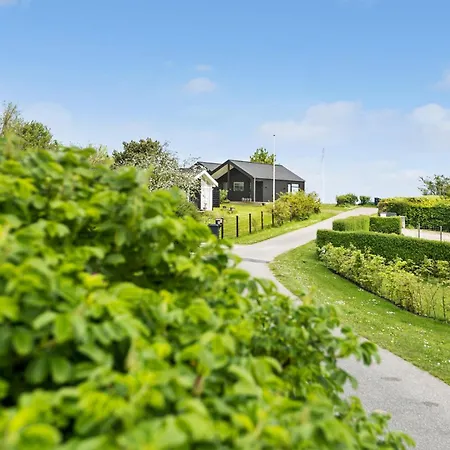 Casa vacanze Amazing In *