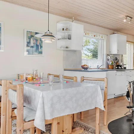 Casa vacanze Amazing In