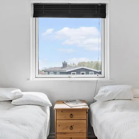 Amazing In * Augustenborg