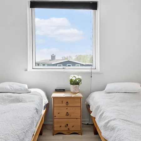 Amazing In Casa vacanze