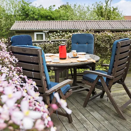 Amazing In Casa vacanze