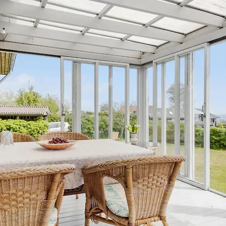 Casa vacanze Amazing In *