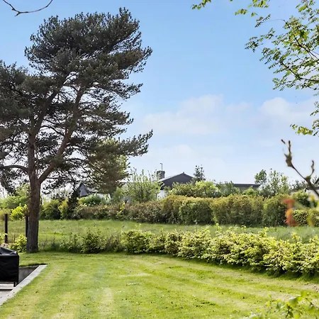 Amazing In Casa vacanze *