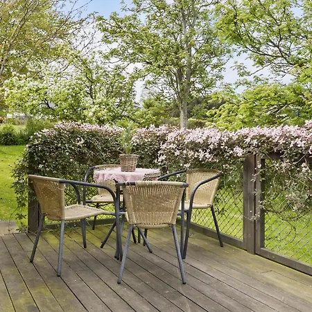 Amazing In * Augustenborg